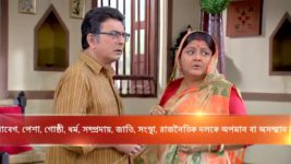 Khokababu S12E299 The Mukherjees Break Up Full Episode