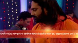 Khokababu S12E30 Khoka Teaches Preet a Lesson Full Episode