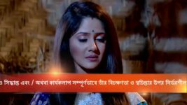 Khokababu S12E300 Tori and Kaushalya Fall Ill Full Episode