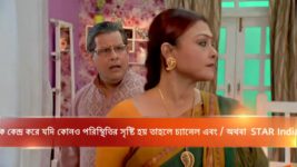 Khokababu S12E31 Parimal Threatens Rajshekhar Full Episode