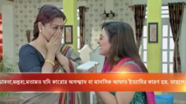 Khokababu S12E36 Tori, Khoka Feel the Love Full Episode
