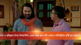 Khokababu S12E38 Is Khoka Hiding Something? Full Episode