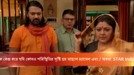 Khokababu S12E40 Rajshekhar is Stressed Full Episode