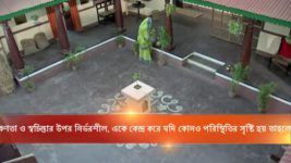 Khokababu S12E41 What is Monima Hiding? Full Episode