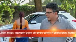 Khokababu S12E42 Paresh Puts Turjo to Test Full Episode