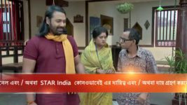 Khokababu S12E43 Who is Monima? Full Episode