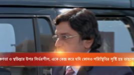 Khokababu S12E49 Khoka Fights the Goons Full Episode