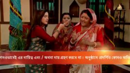 Khokababu S12E51 Oaishi Creates a Scene Full Episode