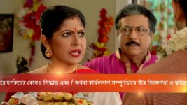 Khokababu S12E52 Tori's Marriage Cancelled! Full Episode