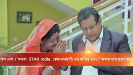 Khokababu S12E53 Raj Wants Revenge Full Episode
