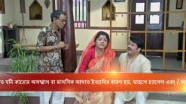 Khokababu S12E54 Raj at Khoka's Gunpoint Full Episode