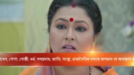Khokababu S12E56 Tori Takes a Decision Full Episode