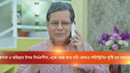 Khokababu S12E57 Rajshekhar, Jagannath Look Back Full Episode