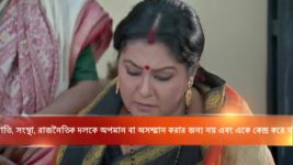 Khokababu S12E58 Rajsekhar Visits Khoka's Office Full Episode