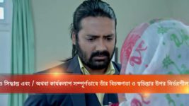 Khokababu S12E63 Khoka Comes Under the Scanner Full Episode