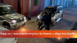 Khokababu S12E64 Tanoj Sneaks into Khoka's Office Full Episode
