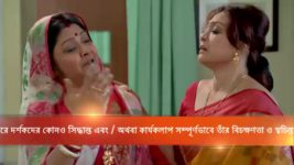 Khokababu S12E65 Paresh in a Morgue Full Episode