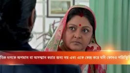 Khokababu S12E66 Khoka is in a Fix Full Episode