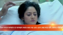 Khokababu S12E69 Khoka Brings Tori Home Full Episode