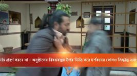 Khokababu S12E70 Tori Back to Her Senses Full Episode