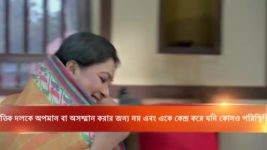 Khokababu S12E72 Anuradha Comforts Tori Full Episode