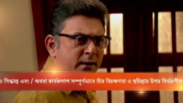Khokababu S12E75 Raj Commands Khoka Full Episode