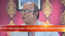Khokababu S12E77 Khoka in Tori's Room Full Episode