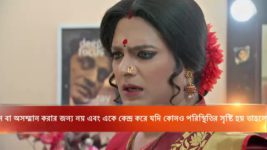 Khokababu S12E81 Khoka or Khuki? Full Episode