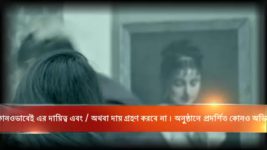 Khokababu S12E82 Oaishi Hires Khuki Full Episode