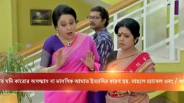 Khokababu S12E83 Khoka's New Avatar! Full Episode