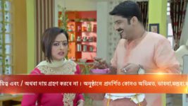 Khokababu S12E85 Paresh is in Love! Full Episode