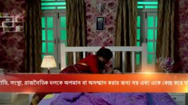 Khokababu S12E87 Paresh Flirts with Khuki Full Episode
