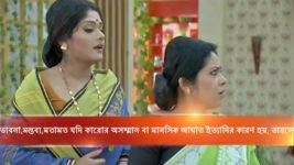 Khokababu S12E89 Jhumu, Khuki in the Shower! Full Episode