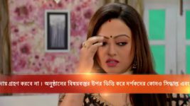 Khokababu S12E93 Rajshekhar Searches for Khoka Full Episode