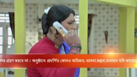 Khokababu S12E94 Will Jagannath Find Khoka? Full Episode