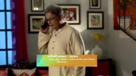 Khorkuto S01E06 A Shocker for Chini's Family Full Episode