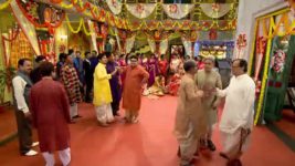 Khorkuto S01E110 Jethai Bursts Out! Full Episode