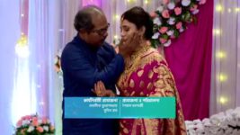 Khorkuto S01E17 Patka Gets Into An Argument Full Episode
