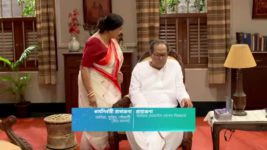 Khorkuto S01E21 Kaushik's Request to Babin Full Episode