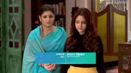 Khorkuto S01E260 Mejda, Mejoma Get Emotional Full Episode