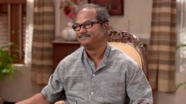 Khorkuto S01E262 Jethima Schools Mejoma Full Episode