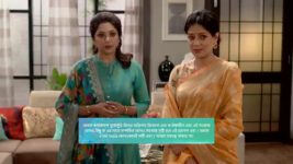 Khorkuto S01E419 Gungun Appreciates Babin Full Episode