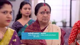 Khorkuto S01E546 Fear Grips Shaji! Full Episode