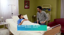 Khorkuto S01E607 Good News for the Mukherjees! Full Episode