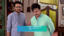 Khorkuto S01E706 Gungun, Shaji's Funny Antics Full Episode