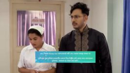 Khorkuto S01E712 Tragic News for the Mukherjees Full Episode