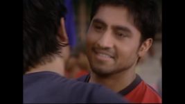 Kis Desh Mein Hai Meraa Dil S01 E08 Prem to Marry Heer!