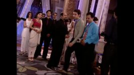 Kis Desh Mein Hai Meraa Dil S01 E68 Heer Takes Gayatri's Blessings