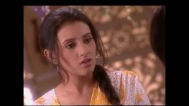 Kis Desh Mein Hai Meraa Dil S01 E71 Heer to Impress Prem