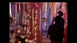 Kis Desh Mein Hai Meraa Dil S01 E72 Heer Proposes to Prem